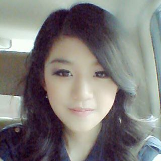 bellangel27