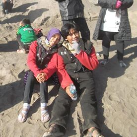bemono2