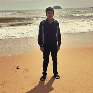 benlybmt