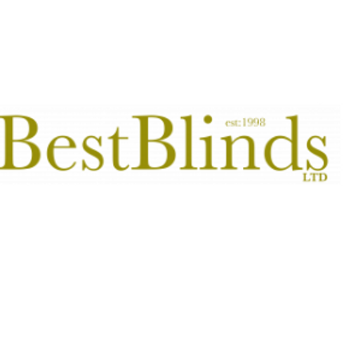bestblinds