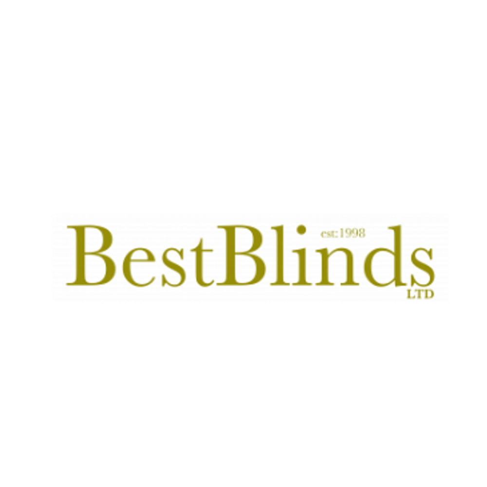 Bestblinds Ltd