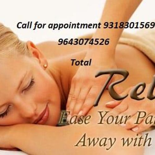 bestspa