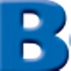 bettahome