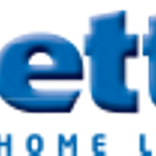 bettahome