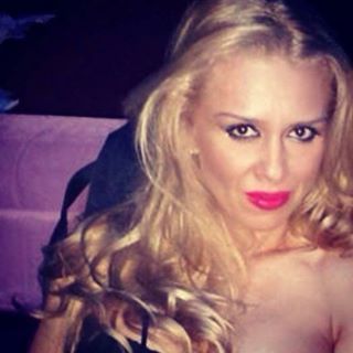 bettybe28