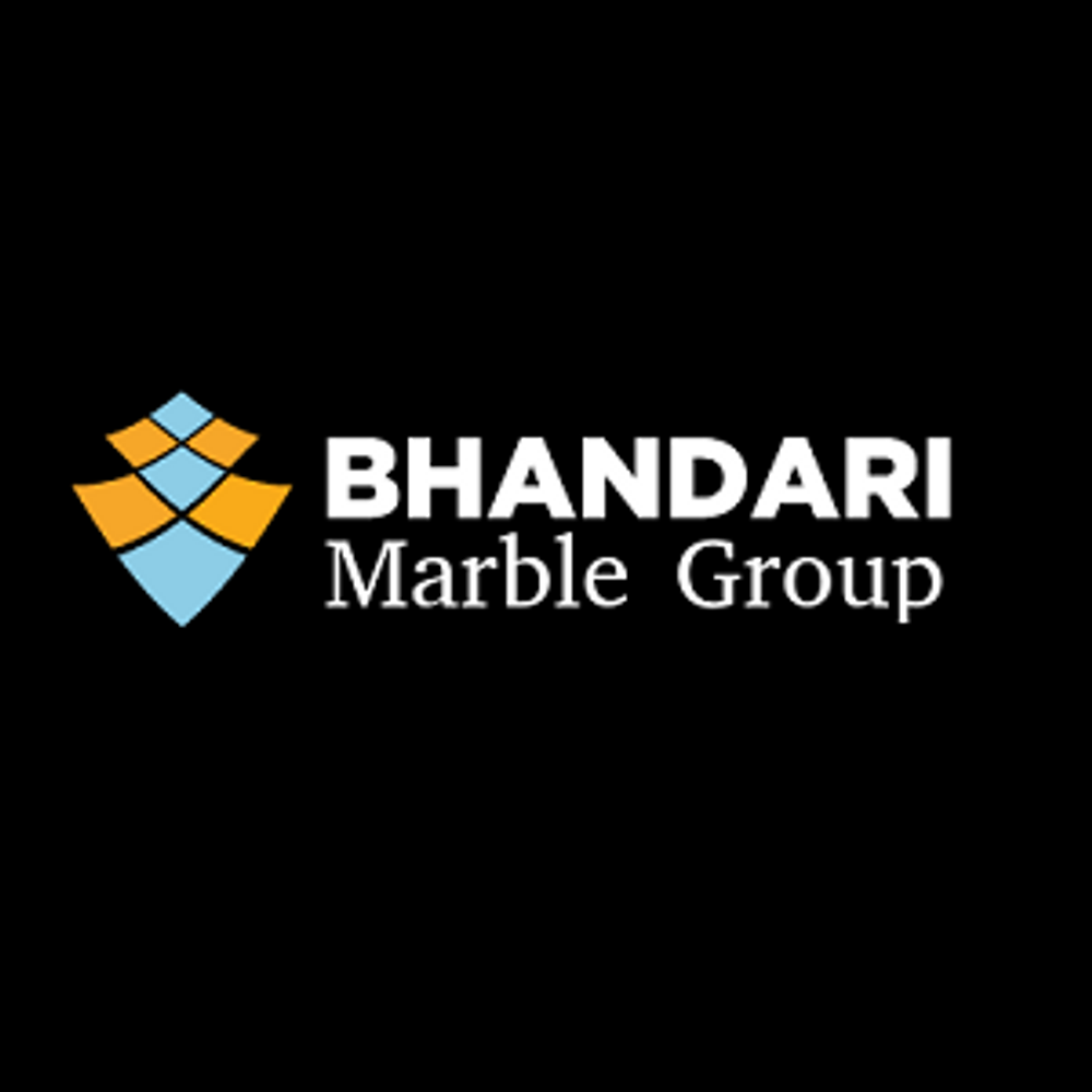 bhandari12
