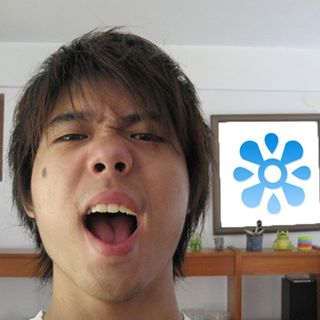 bhbrayeun