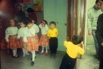 bhdr