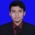 bimo_pretec