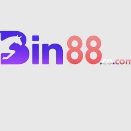 bin88cocom