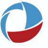 bioarray