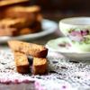 biscotti