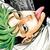 bishonen