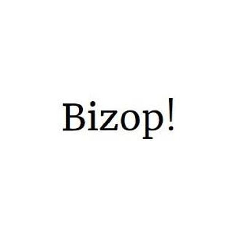 bizop