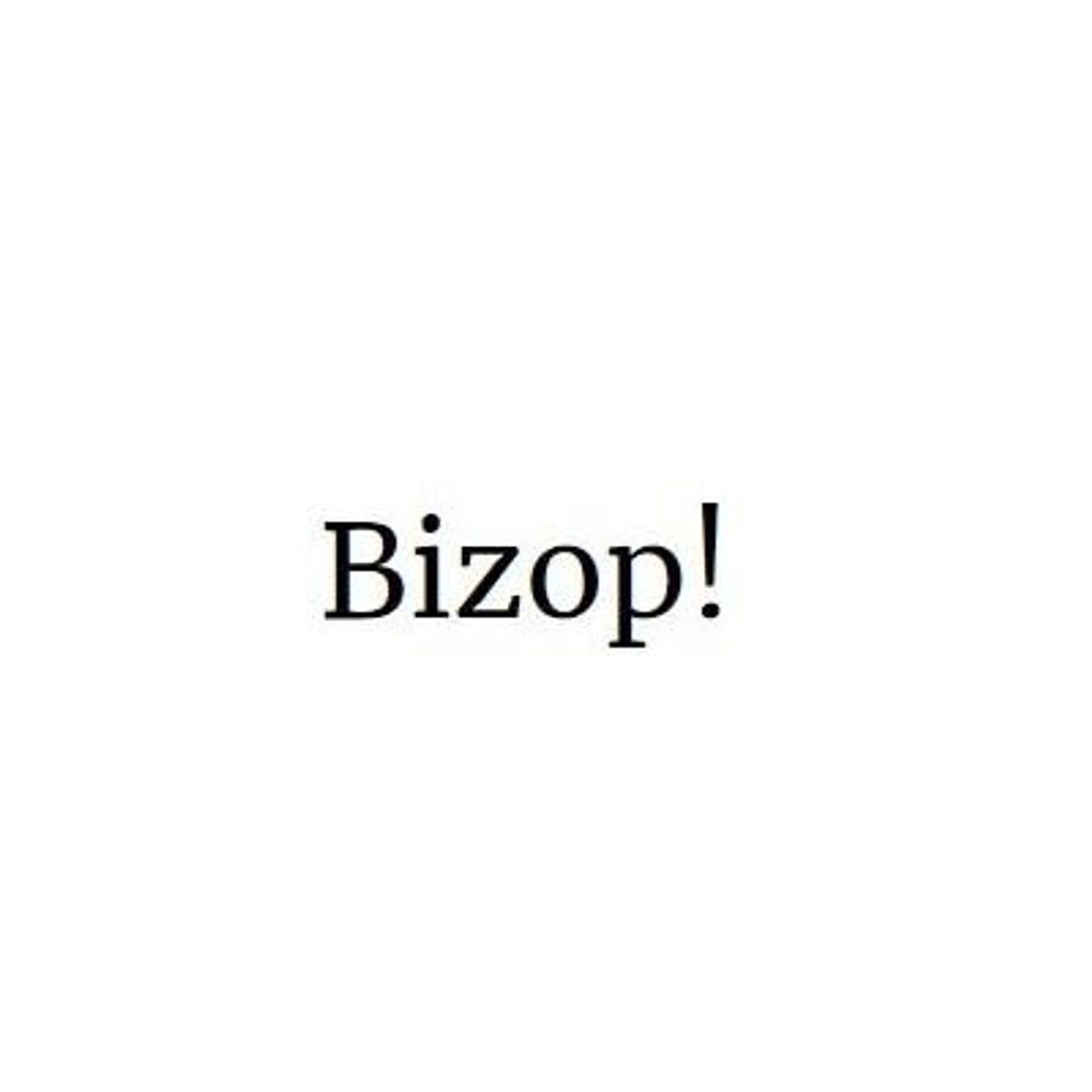 bizop