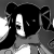 black_rabbit28