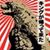 blackyamato