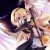 blazingflame04