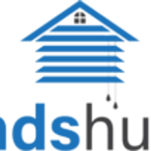 blindshut