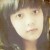 blizzard_qq