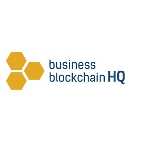 blockchainhq