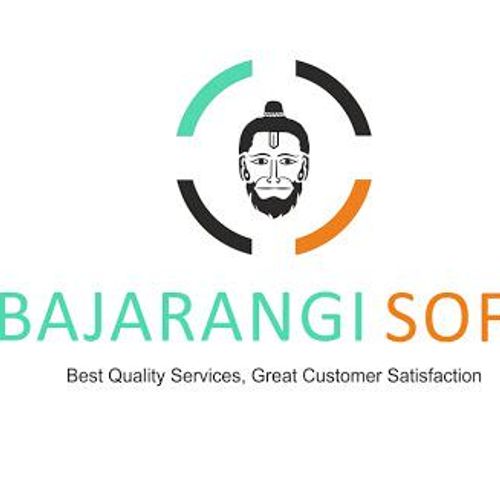 blogbajarang