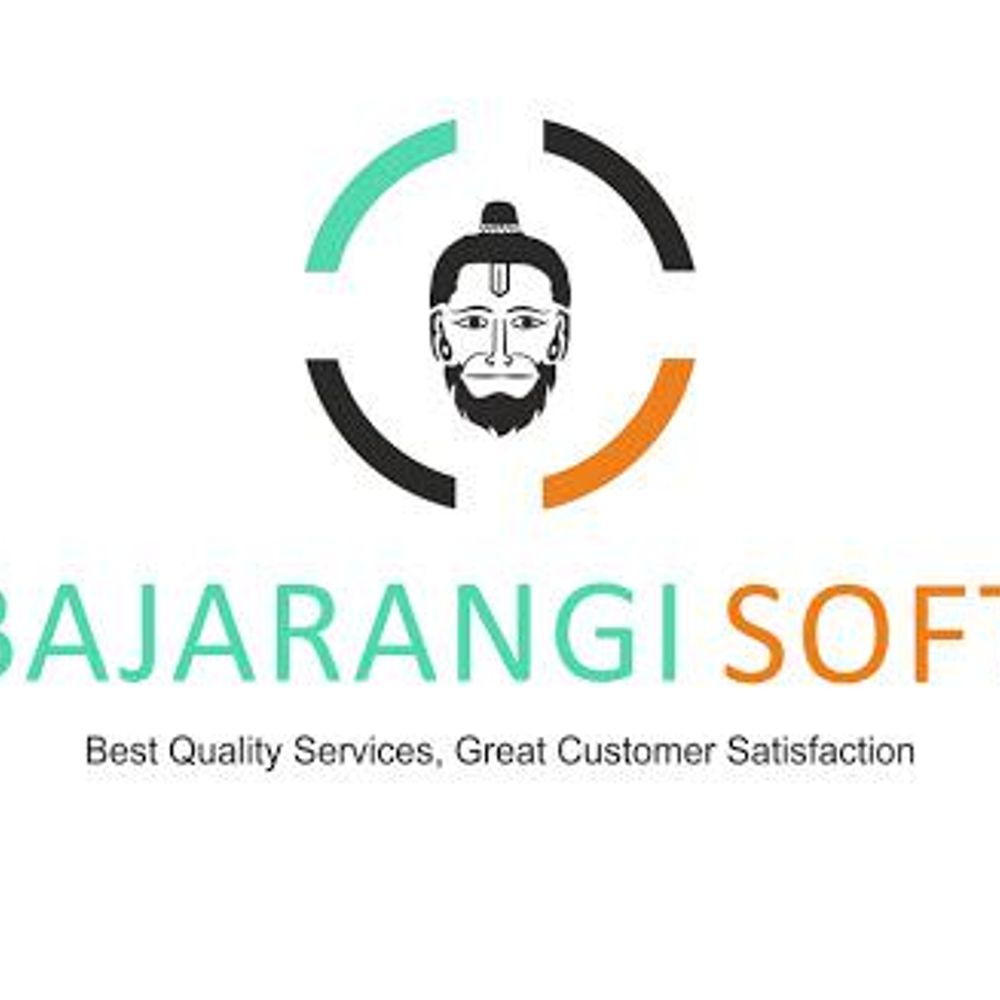blogbajarang