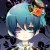 bloodyrabbit