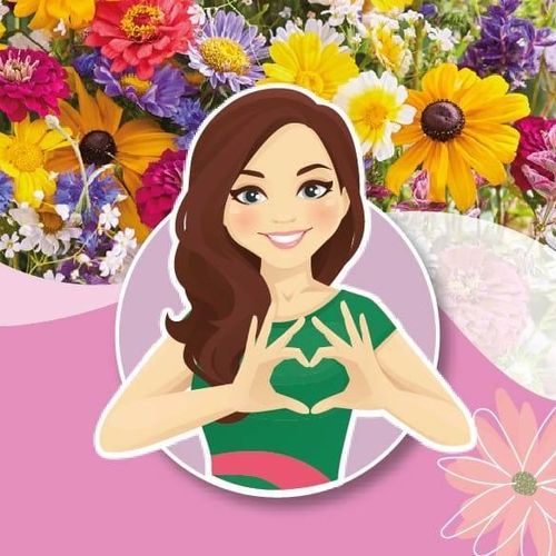 bloomboost