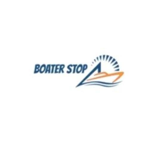 boaterstop