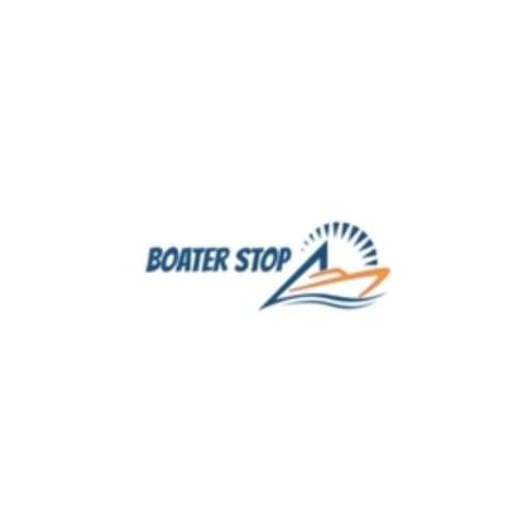 boaterstop