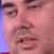 bobpotpi