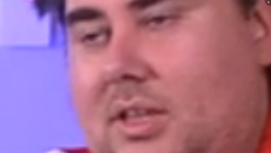 bobpotpi