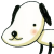 bokkobo