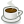 bokura