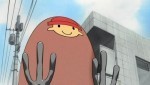 bokusatchii