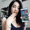 bolanet88