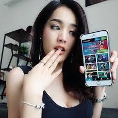 bolanet88