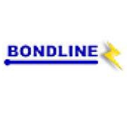 bondlineltd