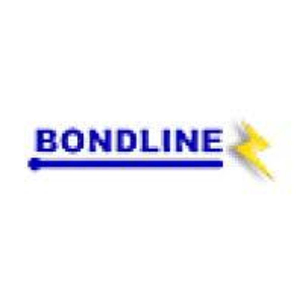 bondlineltd
