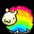 boneash