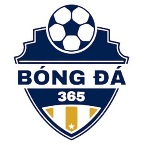 bong365blog