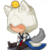 borleaux