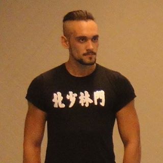 brandaoph