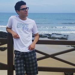 brenodantas