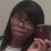 brii_foo