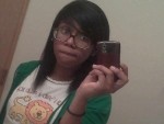 brii_foo