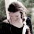 brittles24