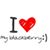 bthien123