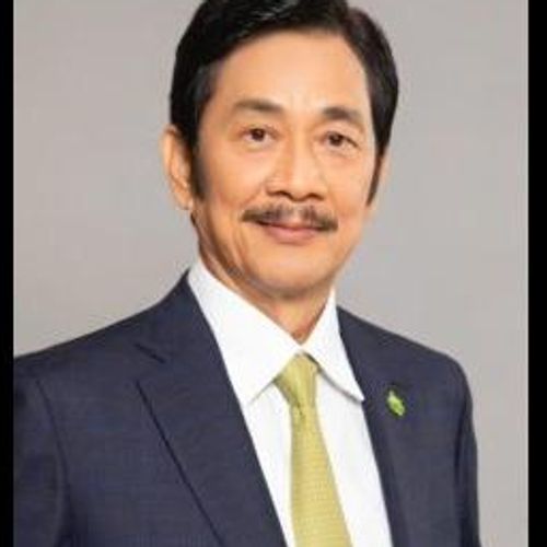 buithanhlong